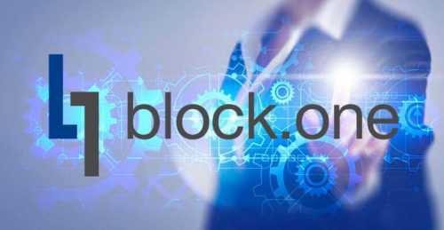 Стартап Block.one, который в прошлом году, по сообщениям, собрал посредством ICO рекордную сумму в $4,2 миллиарда, собирается запустить социальную сеть Voice, построенную на блокчейне EOS. Block.one готовится к запуску социальной сети Voice на EOS-блокчейне | INFBusiness