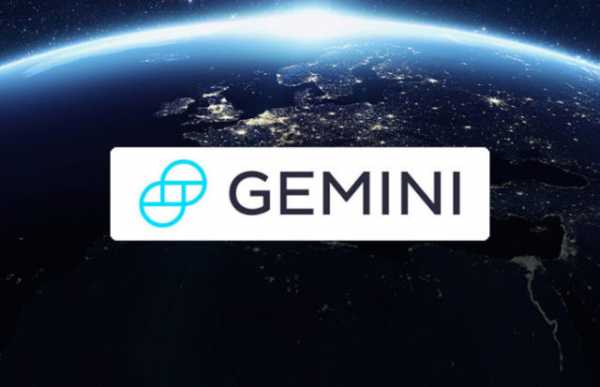 Litecoin будет добавлен на биржу Gemini | INFBusiness