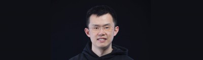 Глава криптовалютной биржи Binance Чанпэна Чжао подтвердил, что средства пользователей находятся в безопасности после сообщений о проблемах с выводом средств. Funds are safu: Глава Binance призвал пользователей биржи не паниковать из-за проблем с выводом средств | INFBusiness