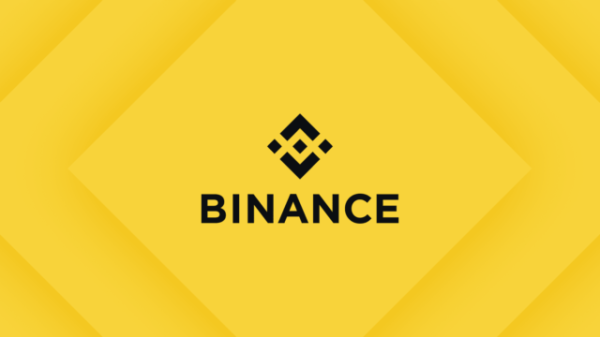 Binance меняет условия обслуживания делистингованных токенов | INFBusiness