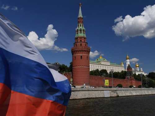 В Госдуме предлагают внести понятие криптовалюты в Гражданский кодекс | INFBusiness