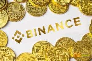 Binance.com добавит поддержку российского рубля в следующем месяце | INFBusiness