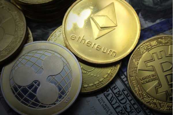 Цена криптовалюты Биткоин опустилась ниже уровня $6.630,7 в четверг. В течение дня криптовалюта Биткоин торговалась на уровне 6.630,7 в 20:20 (17:20 GMT) по данным индекса Investing.com, опустившись на 0,54%. Это было самое крупное падение курса валюты начиная с 26 марта. Криптовалюта Биткоин опустилась ниже уровня 6.630,7, падение составило 0,54% | INFBusiness
