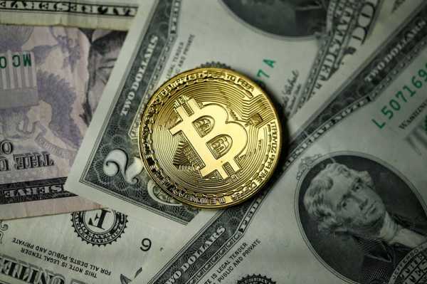 Цена криптовалюты Рипл опустилась ниже уровня $0,19930 во вторник. В течение дня криптовалюта Рипл торговалась на уровне 0,19930 в 06:39 (03:39 GMT) по данным индекса Investing.com, опустившись на 6,94%. Это было самое крупное падение курса валюты начиная с 24 сентября. Криптовалюта Рипл опустилась ниже уровня 0,19930, падение составило 7% | INFBusiness