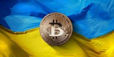 Хотя дороговизна электроэнергии и падение цены биткоина выдавили с рынка крупные майнинг-фермы, добыча криптовалют в домашних условиях по-прежнему рентабельна в Украине. В Украине по-прежнему выгоден майнинг на дому | INFBusiness