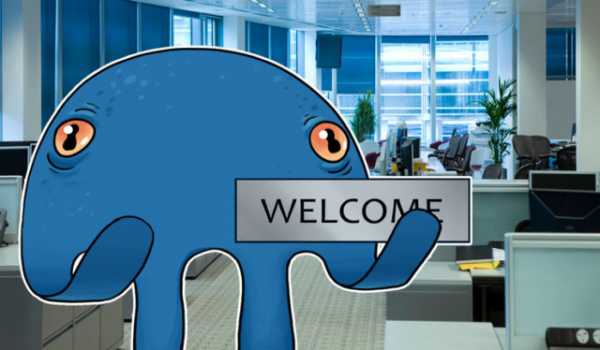 Криптовалютная биржа Kraken в эту среду анонсировала грядущий листинг двух крупных цифровых активов. Kraken добавит поддержку Basic Attention Token и Waves | INFBusiness