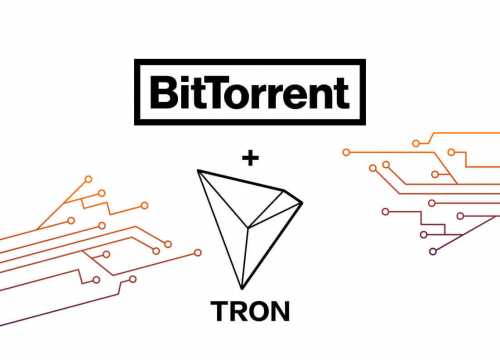 Популярный файлообменник BitTorrent был продан за 140 миллионов долларов основателю блокчейн-платформы TRON Джастину Сану (Justin Sun). Об этом сообщили представители BitTorrent на официальном twitter-аккаунте. Основатель TRON купил BitTorrent за $140 млн. | INFBusiness