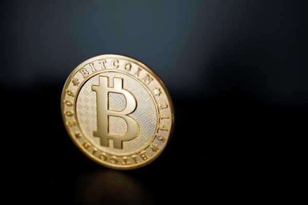 Курс криптовалюты Эфириум в четверг поднялся выше психологической отметки $260,42 . Криптовалюта Эфириум торговалась на уровне 260,42 в 10:35 (07:35 GMT) по данным индекса Investing.com, и поднималась на 6,40% в течение дня. Это был самый заметный рост валюты с 19 февраля. Криптовалюта Эфириум поднялась выше $260,42, показав рост на 6% | INFBusiness