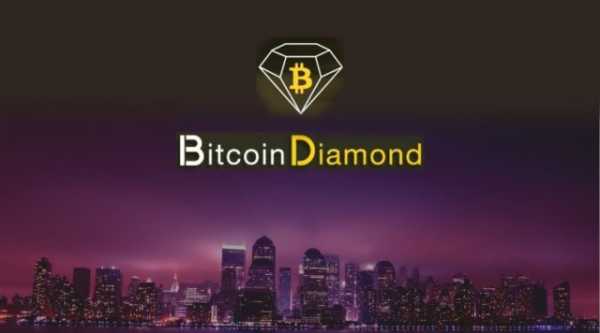 Bithumb добавила поддержку Bitcoin Diamond | INFBusiness