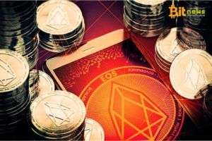Новое приложение Block.one обойдется компании в $150 миллионов, рассказал в интервью The Block генеральный директор Брендан Блумер. Block.one инвестировал $150 миллионов в создание новой платформы социальных сетей | INFBusiness