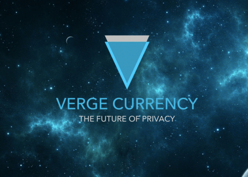 Всего день спустя после анонса нового партнерства между Verge (XVG) и медицинской компанией DIOXYME, компания Verge потеряла около 35 млн. XVG или $1,7 млн. в долларовом эквиваленте, в результате хакерской атаки. Об этом сообщает TNW. В результате хакерской атаки Verge потерял $1,7 млн. | INFBusiness
