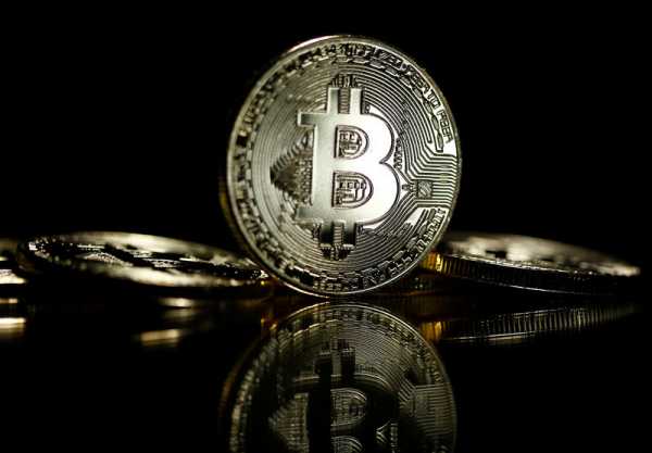 Цена криптовалюты Stellar опустилась ниже уровня $0,06813 в пятницу. В течение дня криптовалюта Stellar торговалась на уровне 0,06813 в 13:51 (10:51 GMT) по данным индекса Investing.com, опустившись на 2,01%. Это было самое крупное падение курса валюты начиная с 22 августа. Криптовалюта Stellar опустилась ниже уровня 0,06813, падение составило 2% | INFBusiness