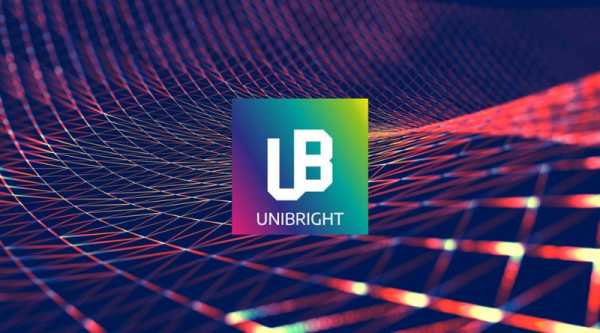 Unibright, единая платформа для бизнес-интеграций блокчейна, анонсировала запуск своего utility-токена UBT на бирже QRYPTOS. Как заявили в компании, QRYPTOS станет первой централизованной биржей, торгующей их токеном, а ранних покупателей ждут вознаграждения. Старт назначен на 14 августа. Токены Unibright будут торговаться на бирже QRYPTOS | INFBusiness