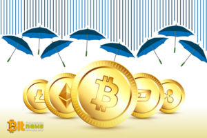 CoinGecko, провайдер данных о ценах, объемах, сетевых и фундаментальных показателей, представила 56-страничный отчет о состоянии рынка за 3-й квартал 2019 года. Ниже приведены основные изменения за анализируемый период. CoinGecko опубликовала отчет о состоянии крипторынка за третий квартал 2019 года | INFBusiness