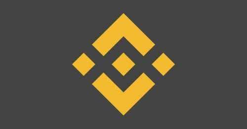 Криптовалютная биржа Binance официально подтвердила скорый выпуск стейблкоина на нативном блокчейне – передает Coindesk. Binance официально подтвердила скорый выпуск стейблкоина Binance GBP | INFBusiness