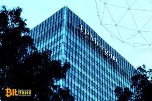 Согласно CoinDesk, JPMorgan позволит сторонам совершать анонимные транзакции в блокчейне. Новый инструмент, который является расширением протокола Zether, будет с открытым исходным кодом и, скорее всего, совместим с другими платформами на основе Ethereum. JPMorgan представит дополнительные функции конфиденциальности в блокчейне Quorum | INFBusiness
