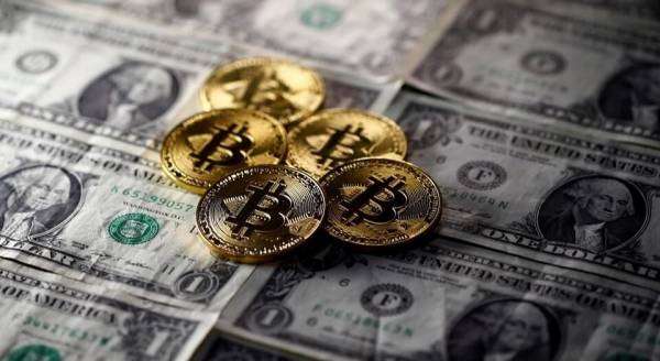 Биткойн: заблуждение, которое может покорить мир | INFBusiness