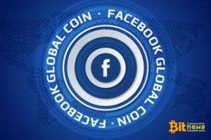 Компания Facebook опубликовала документацию криптовалюты Libra и запустила тестовую версию блокчейна. Каждый желающий уже сейчас может проверить работоспособность сети на практике. Facebook опубликовала документацию криптовалюты Libra и запустила тестовый блокчейн | INFBusiness