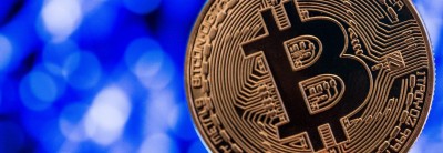 Эксперт: Квантовая машина Google пока не угрожает биткоину | INFBusiness