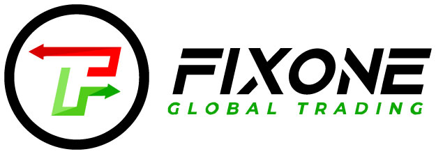 FIXONE Global Trading - брокерская компания с опытом