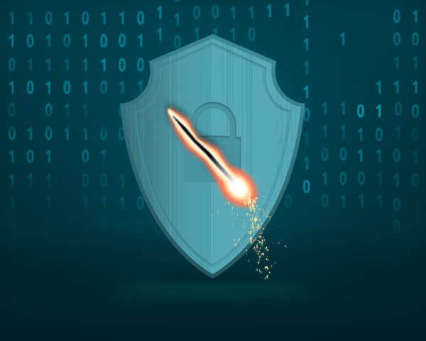 Зловмисники атакували DeFi-проєкт Jimbos Protocol на базі L2-рішення Arbitrum. Внаслідок зламу 28 травня 2023 року хакерам вдалося поцупити 4090 ETH (близько $7,5 млн на момент написання), підрахували у PeckShield. Проєкт Jimbos Protocol втратив $7,5 млн внаслідок зламу | INFBusiness
