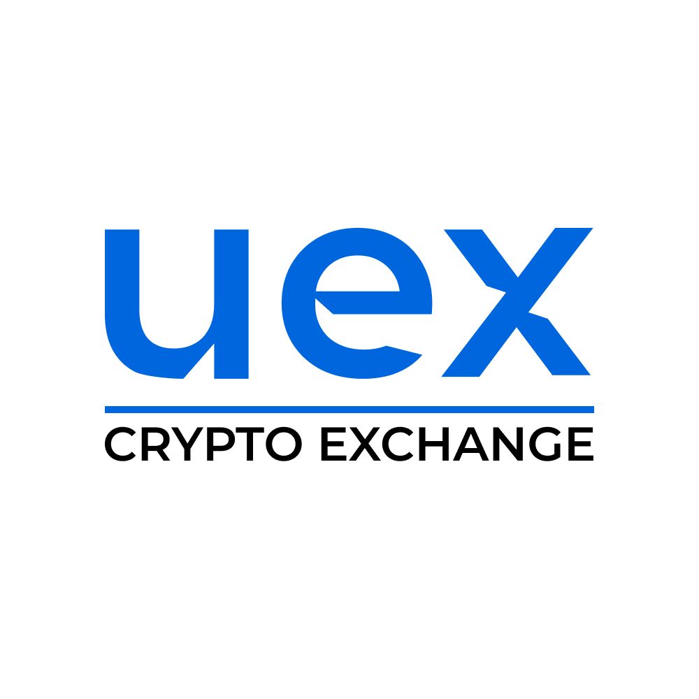 200,000 C4 Tokens: Benefits of Zero Commissions on UEX.Finance