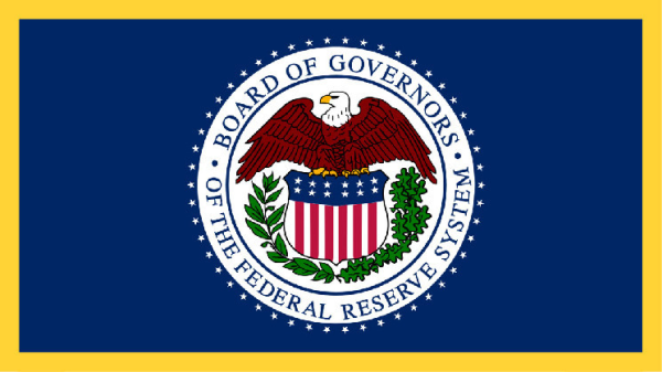 ФРС США