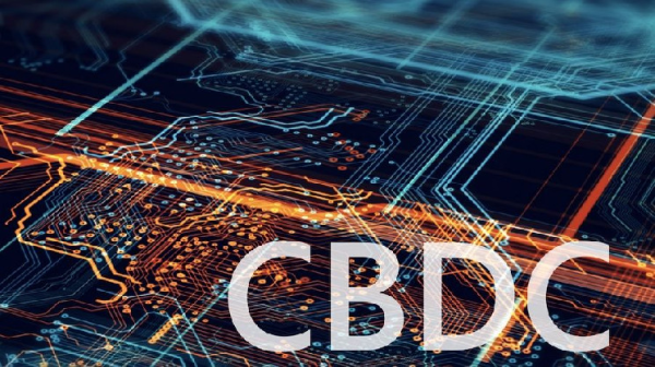 CBDC