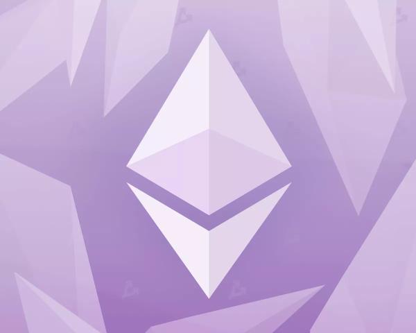 Адреса, яка придбала 8000 ETH (~$15,2 млн) у 2014 році під час ICO, «прокинулася» та переказала кошти на інший гаманець. На це звернули увагу фахівці Lookonchain. З гаманця, що був неактивним 8 років, перемістили 8000 ETH | INFBusiness